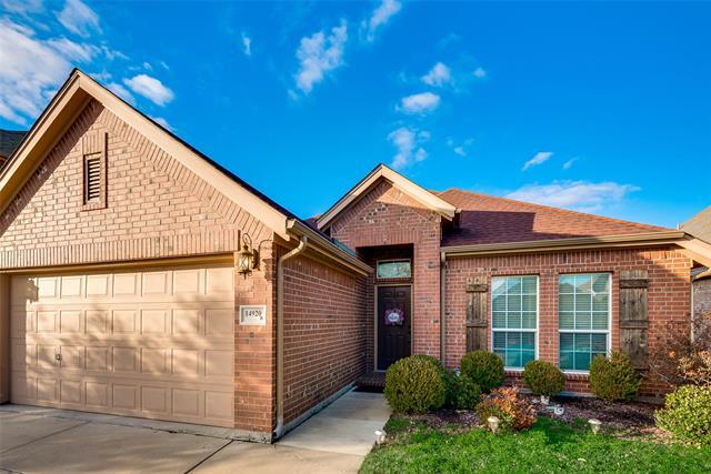 Foto principal - 14920 Frisco Ranch Dr