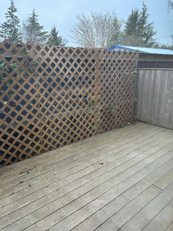 Building Photo - 3437 Redwood Ave