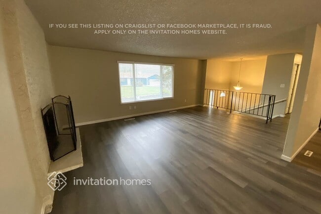 Foto del edificio - 1002 151st St E