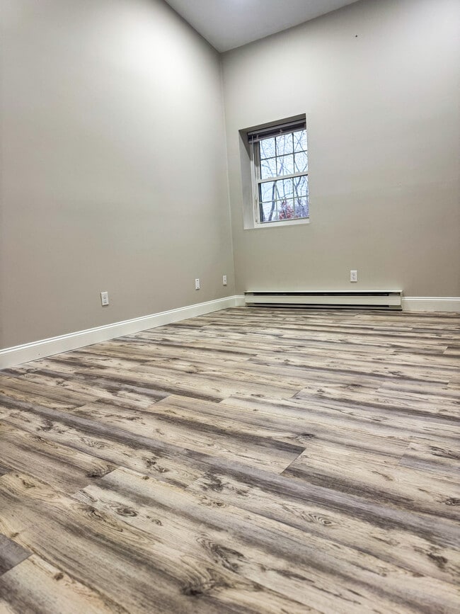 Foto del edificio - 153 Milk St