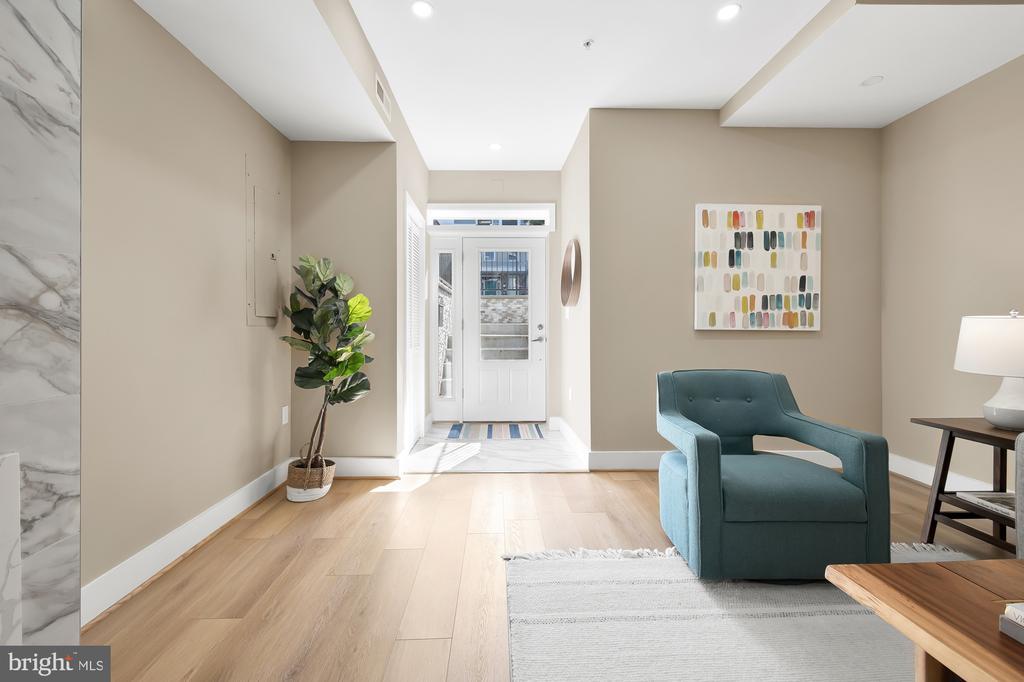 Primary Photo - 3620 13th St NW