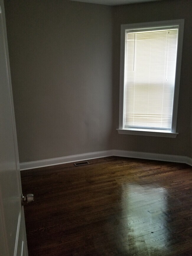 Foto del edificio - 7241 S Champlain Ave