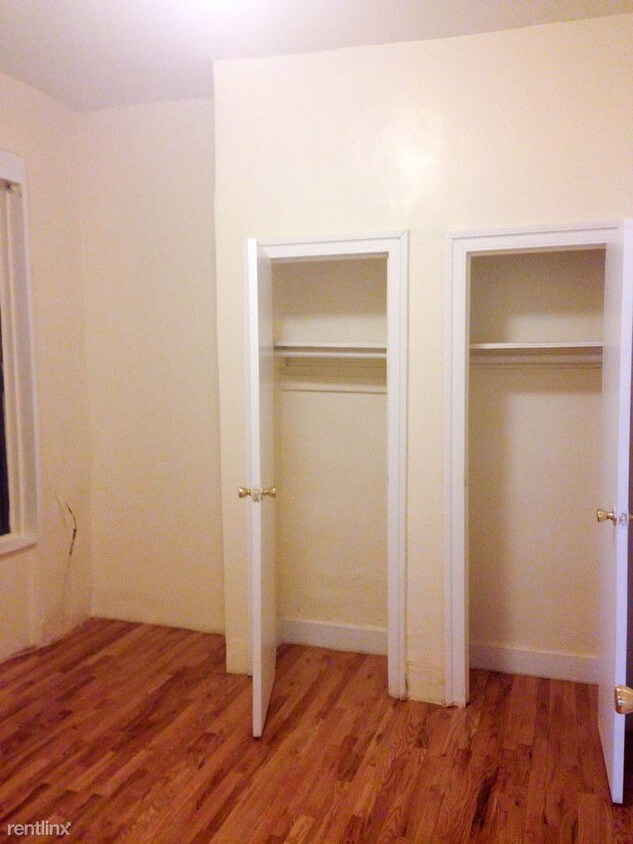 Foto del edificio - 797 Putnam Ave