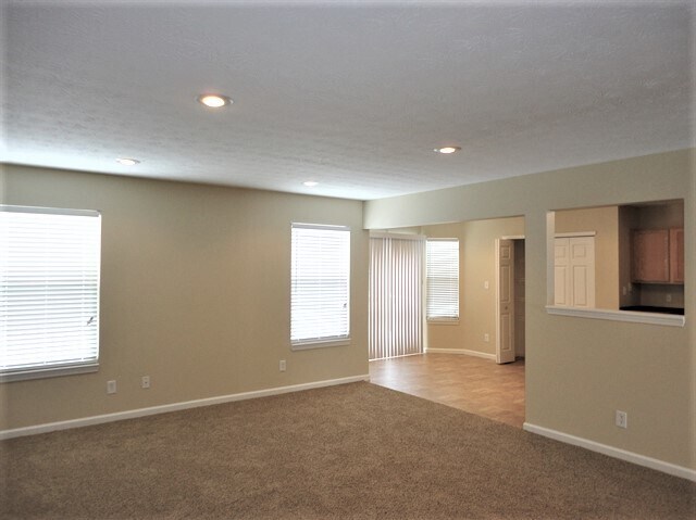 Building Photo - 11796 Copper Mines Way