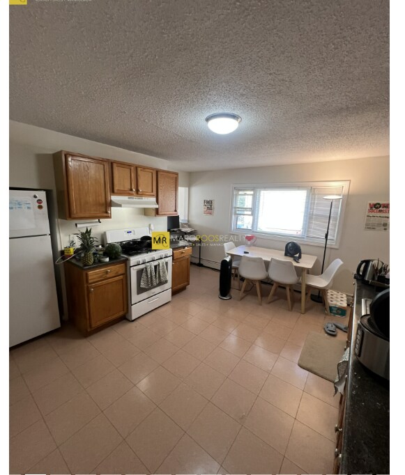 Foto del edificio - 290 Prospect St