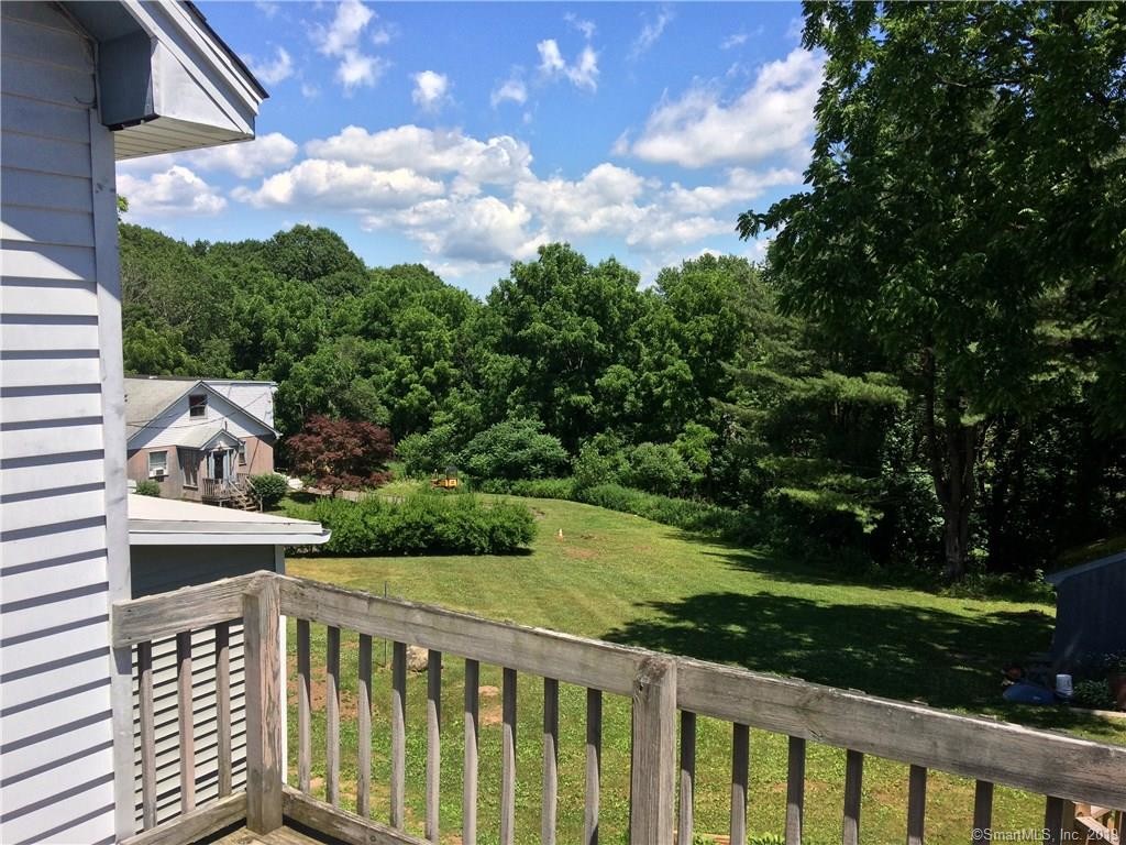 Primary Photo - 267 Branford Rd