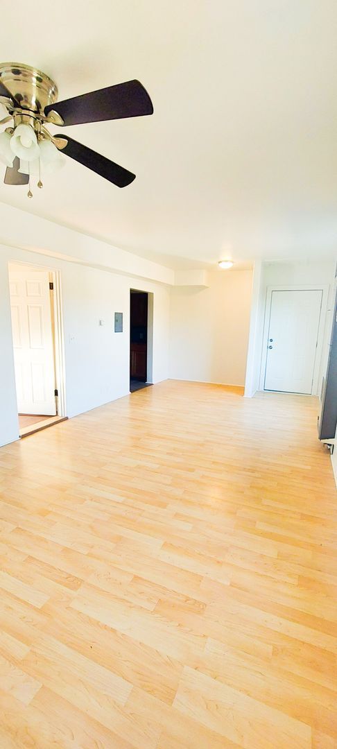 Foto del edificio - 5778 2nd Avenue