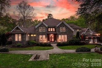 Building Photo - 14504 Henry Harrison Stillwell Dr
