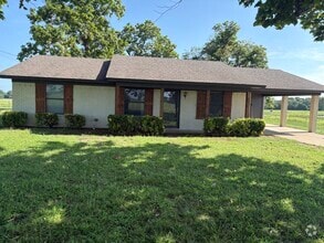Building Photo - 339 County Rd 45900