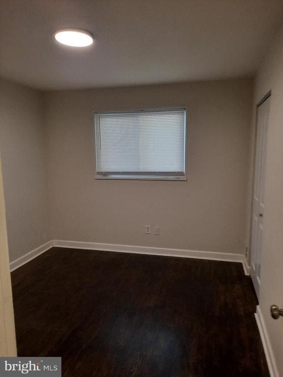 Foto del edificio - 3236 28th Pkwy