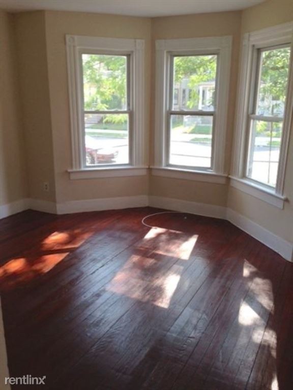 Building Photo - 2 br, 1 bath  - 90 Carmel St
