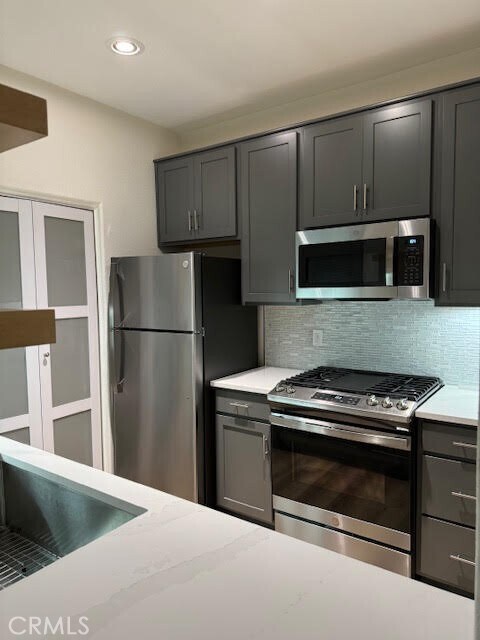 Building Photo - 3130 Watermarke Pl