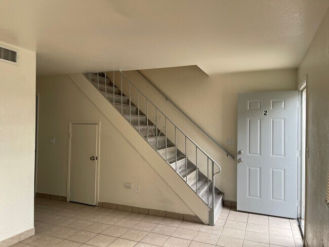 Foto del edificio - 814 Wallace St