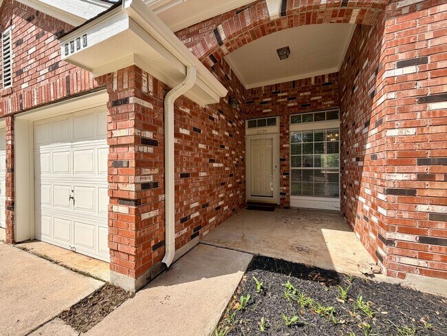 Foto del edificio - 2200 Emmett Pkwy