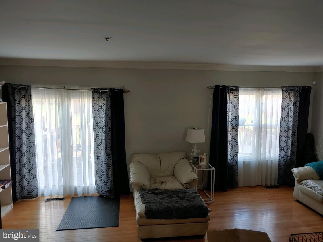 Foto principal - 12204 Blue Moon Ct
