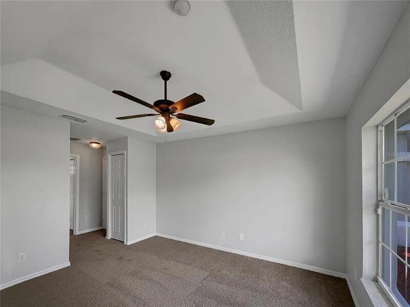 Foto principal - 9 juniper traI Ln