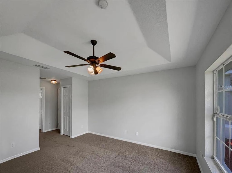 Primary Photo - 9 juniper traI Ln