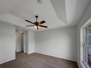 Building Photo - 9 juniper traI Ln