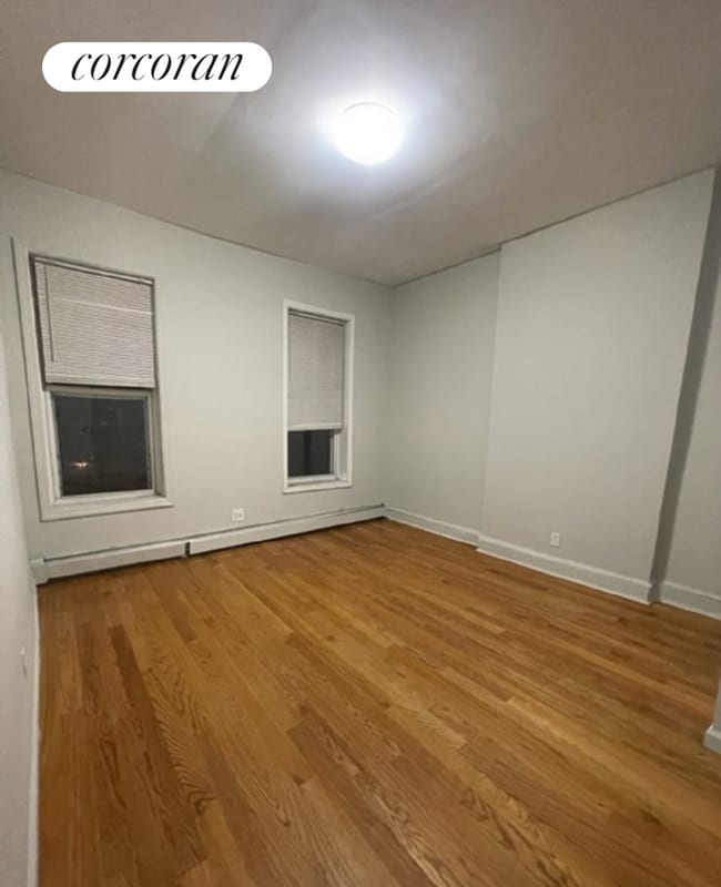 Foto del edificio - 406 Bradford St