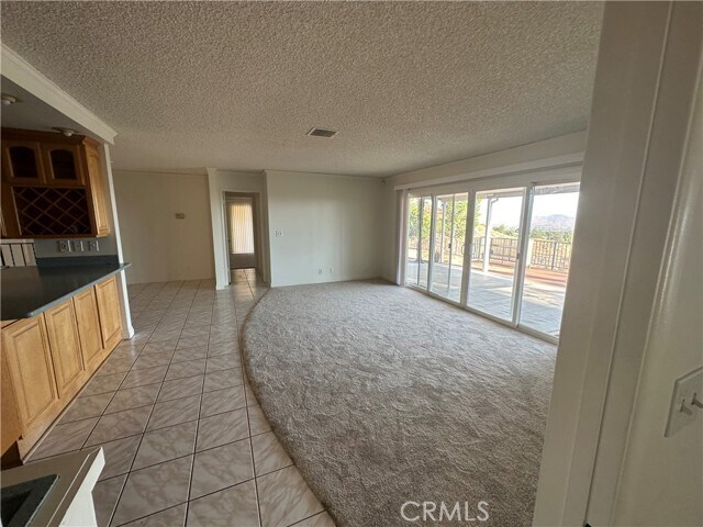Building Photo - 26362 Kalmia Ave