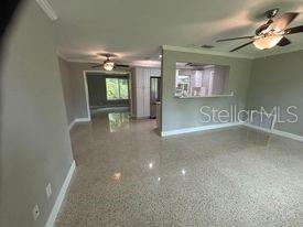 Building Photo - 2559 Brentwood Dr