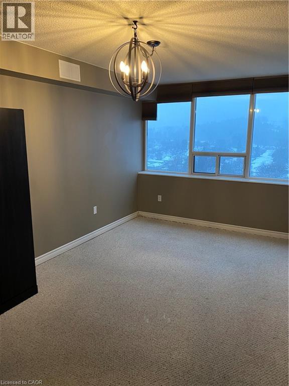 Building Photo - 3227 King St E