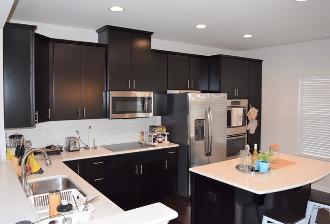 Foto del edificio - 3058 Potomac River Pkwy
