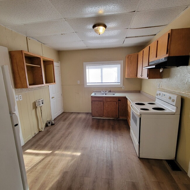 Photo - 2 Bedroom Eastside Home