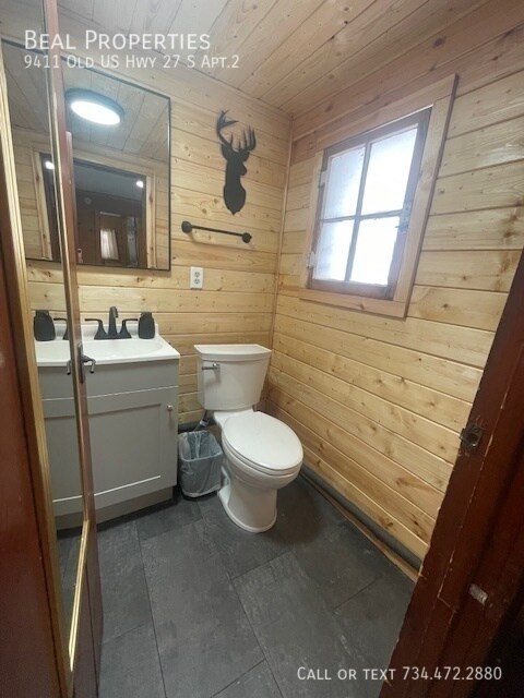 Foto del edificio - 9411 Old US Hwy 27 S