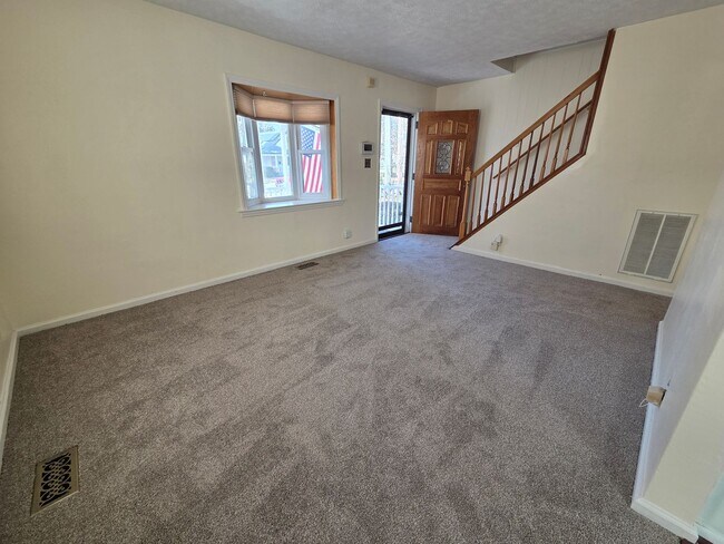 Foto del edificio - SUSSEX OF NORFOLK