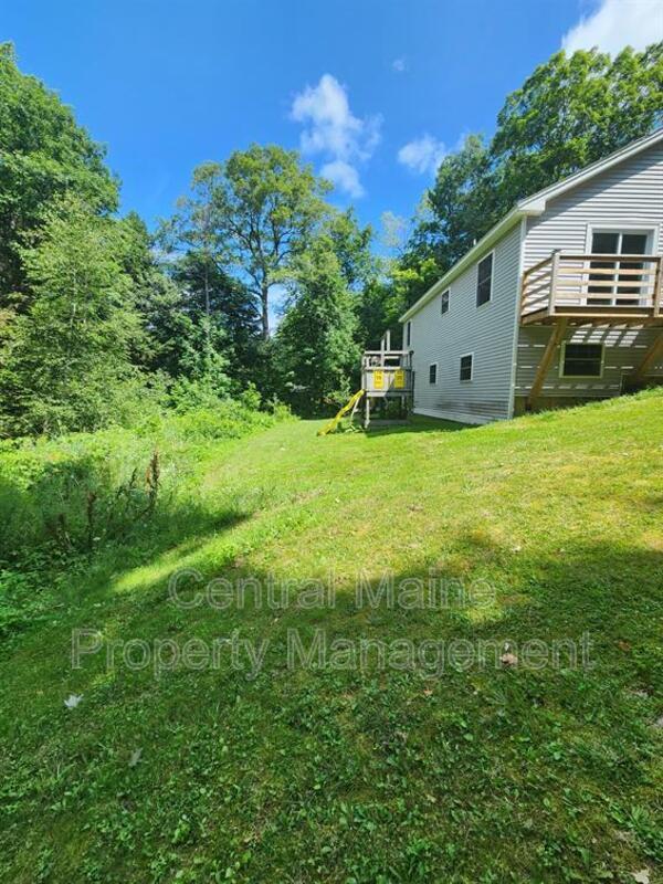 Building Photo - 109 S Reynolds Rd