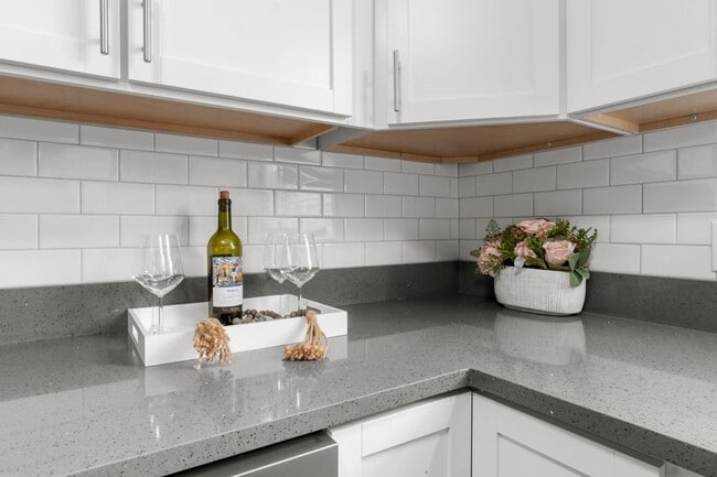 Foto del edificio - Hudson Yard