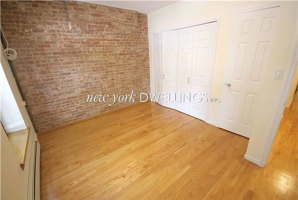 Foto del edificio - 285 15th St