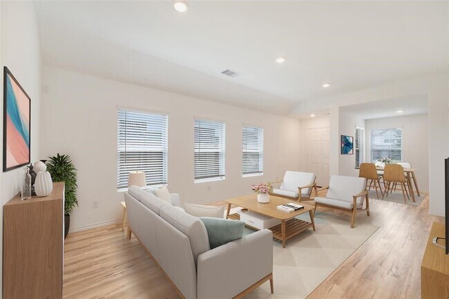 Building Photo - 26626 Lantana Cyn Dr