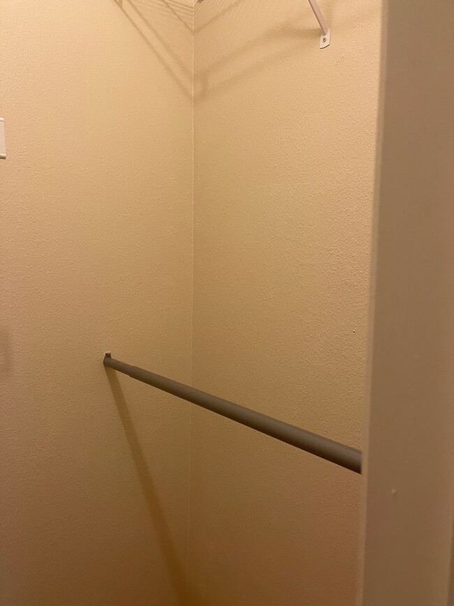 Foto del edificio - College Station - 4 Bedroom / 2.5 Bath / 2...