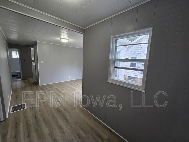 Foto del edificio - 606 Wyoming St