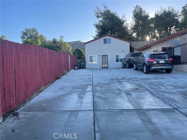 Primary Photo - 21575 Webster Ave