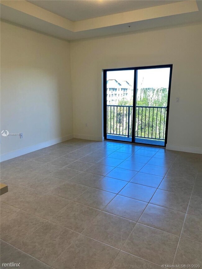 2 br, 2 bath Apex at Park central Apartment for Rent in Doral, FL