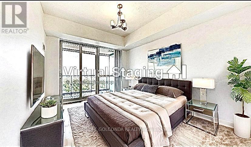 Primary Photo - 5168-LP5168 Yonge St
