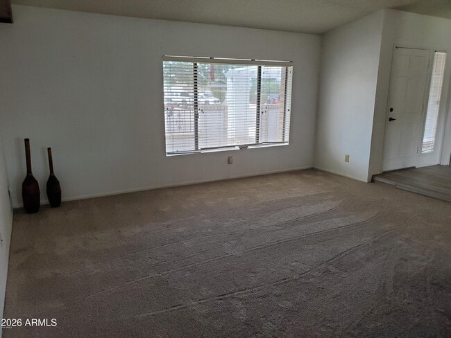 Building Photo - 3510 W Andorra Dr