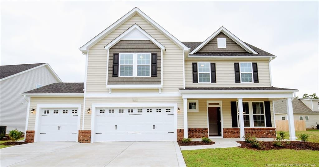 Foto principal - 138 Cromwell Ct