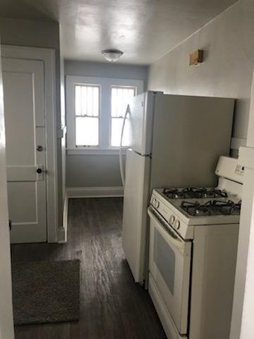 Foto principal - 6818 32nd Ave
