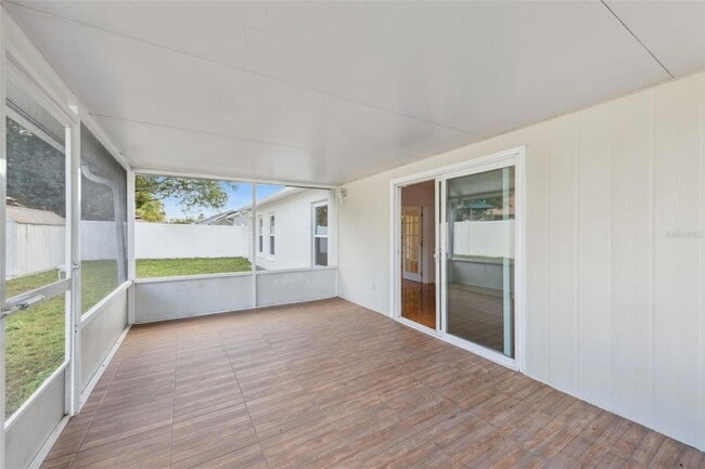 Photo - 2625 Mill Run Blvd House