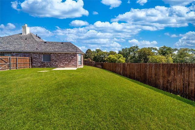 Foto del edificio - 3200 Heatherbrook Dr