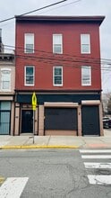 Building Photo - 682 Summit Ave