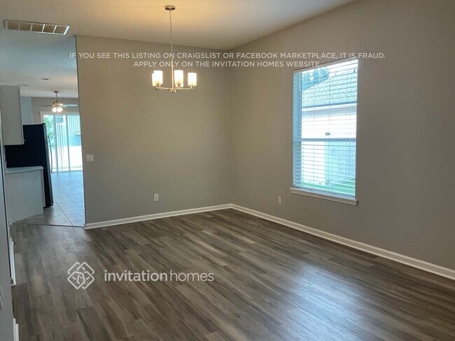 Building Photo - 3477 Live Oak Hollow Dr