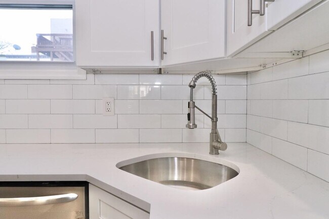 Foto del edificio - 41 Washburn St