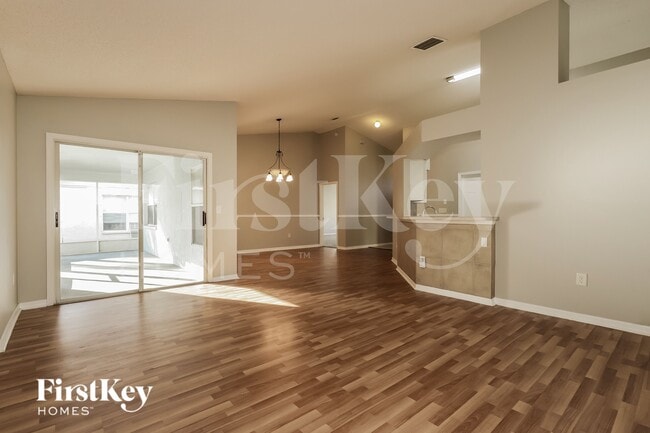 Foto del edificio - 13452 Beechberry Dr
