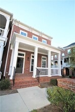 Building Photo - 2006 Attell Way