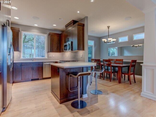 Foto del edificio - 10212 SW 57th Pl